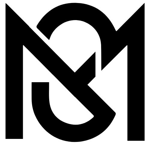 microsupplements