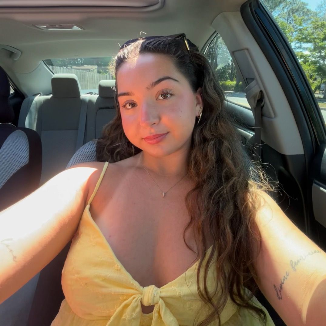 Megan D. 